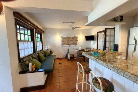 Casa em condomínio à venda com 2 quartos em Manguinhos, Armação dos Búzios, RJ