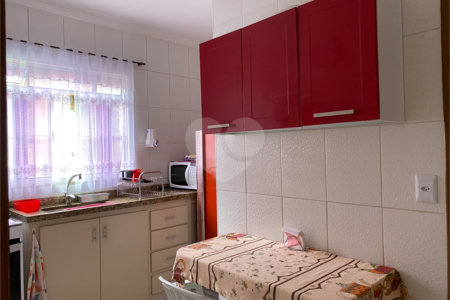 Sobrado à venda com 6 quartos, sendo 1 suíte, do Maranhão, São Paulo, SP