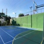 Apartamento à venda com 3 suítes em Vila Leopoldina, São Paulo, SP