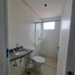 Apartamento à venda com 2 quartos, sendo 1 suíte, no Centro, Sorocaba, SP