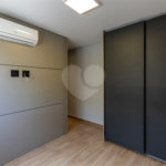 Casa à venda com 5 quartos, sendo 4 suítes, no condomínio Buona Vita, Ribeirão Preto - SP