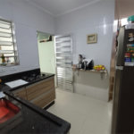 Casa à venda com 6 quartos, sendo 1 suíte, em Mandaqui, São Paulo, SP