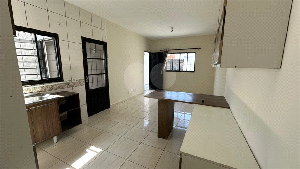 Casa à venda com 2 quartos em Vila Nastri, Itapetininga, SP