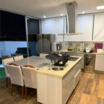 Apartamento à venda com 2 quartos, sendo 1 suíte, em Vila Leopoldina, São Paulo, SP