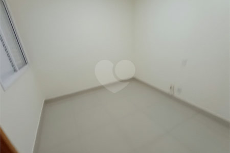 Apartamento para alugar com 3 suítes em Bosque das Juritis, Ribeirão Preto, SP