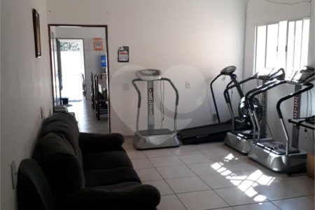 Casa à venda com 4 quartos em Nova Itatiba, Itatiba, SP