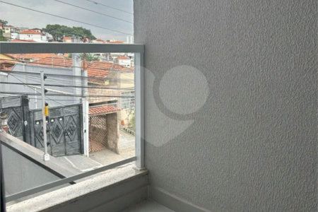 Casa à venda com 2 quartos, sendo 1 suíte, no condomínio Maracujas, São Paulo - SP