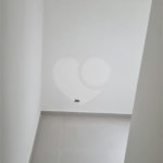 Apartamento à venda com 1 quarto em Vila Mazzei, São Paulo, SP