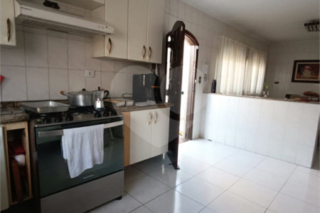 Sobrado à venda com 3 quartos, sendo 1 suíte, em Jardim São Paulo(zona Norte), São Paulo, SP