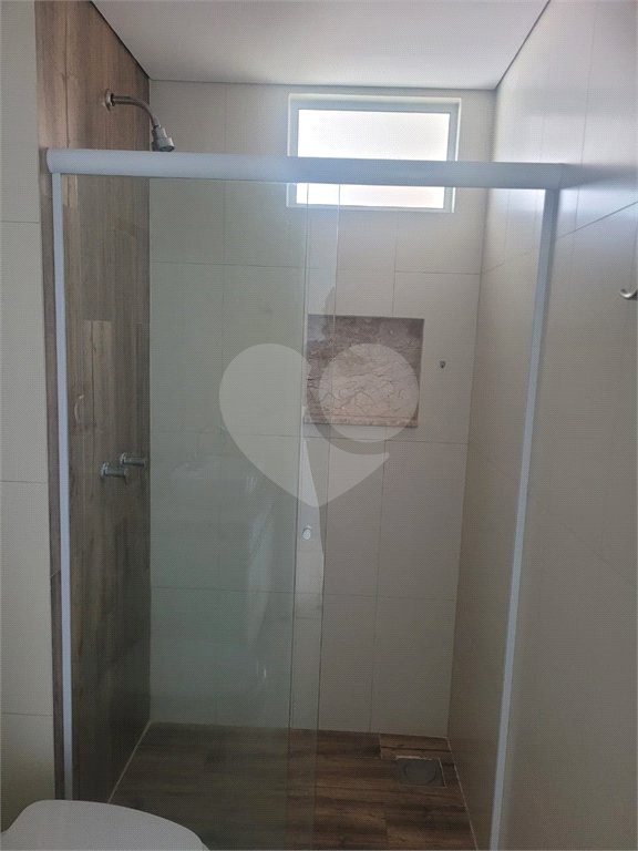 Apartamento à venda com 2 quartos, sendo 1 suíte, em Vila Teixeira, Salto, SP