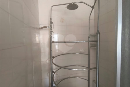 Casa à venda com 3 quartos, sendo 1 suíte, em Vila Santana, Araraquara, SP