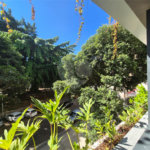 Apartamento à venda com 1 quarto em Glória, Rio de Janeiro, RJ