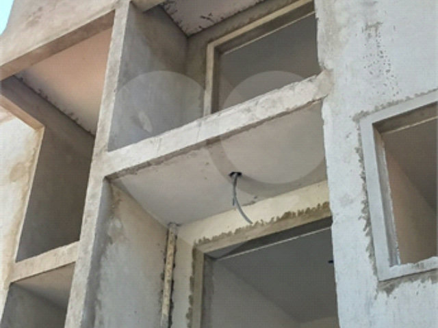 Casa à venda com 2 quartos no condomínio Residencial Solar das Rosas, São Paulo - SP