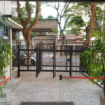 Apartamento à venda com 3 quartos, sendo 1 suíte,  em Brooklin Paulista, São Paulo, SP