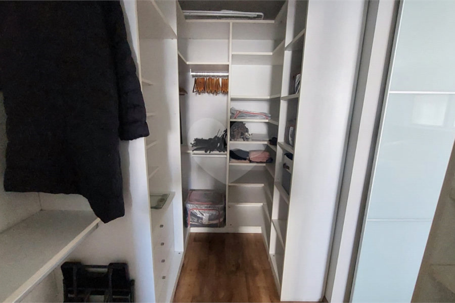 Apartamento para alugar com 3 quartos, sendo 1 suíte,  em Paraíso, São Paulo, SP