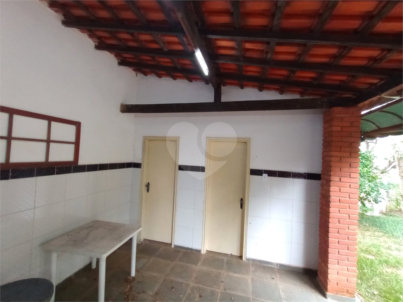 Chácara à venda com 2 quartos em Conceição, Itapetininga, SP