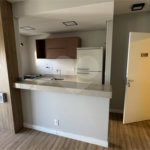 Apartamento para alugar com 1 suíte em Jardim Portal da Colina, Sorocaba, SP