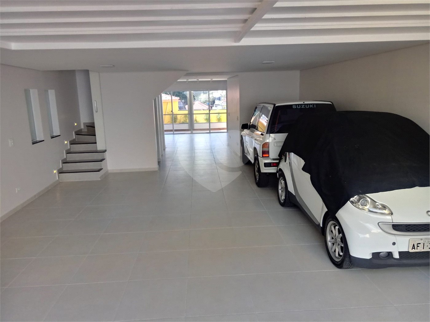 Casa Térrea à venda com 3 suítes em Jardim São Paulo(zona Norte), São Paulo, SP