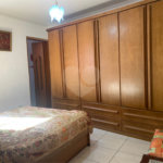 Casa Térrea à venda com 3 quartos, sendo 1 suíte, em Vila Romana, São Paulo, SP