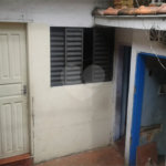 Casa à venda com 2 quartos em Casa Verde, São Paulo, SP