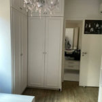 Apartamento à venda com 4 quartos, sendo 2 suítes,  em Jardim Ampliação, São Paulo, SP