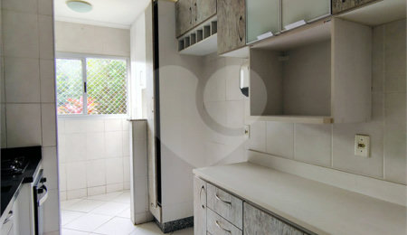 Apartamento para alugar com 3 quartos, sendo 1 suíte,  em Socorro, Mogi das Cruzes, SP
