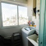 Apartamento à venda com 2 quartos em Jardim Umarizal, São Paulo, SP