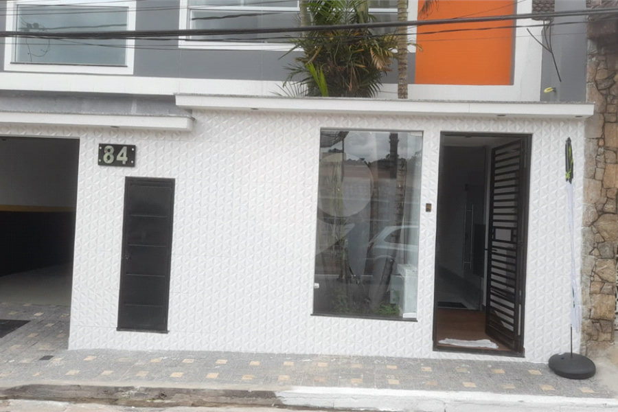 Casa à venda com 3 quartos, sendo 2 suítes, no condomínio Varanda´s de Icamaquã, São Paulo - SP