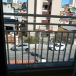 Sobrado à venda com 3 quartos, sendo 1 suíte, em Vila Dom Pedro Ii, São Paulo, SP