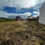 Terreno à venda em Vila Nastri, Itapetininga, SP