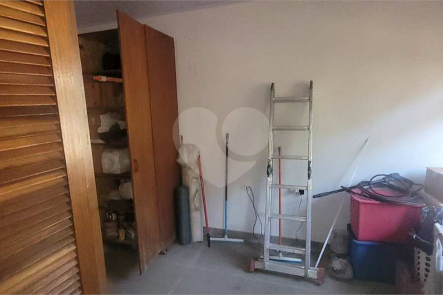 Casa à venda com 3 quartos, sendo 2 suítes,  em Mantiqueira, Mairiporã, SP