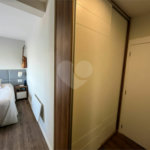Apartamento à venda com 3 suítes em Campo Belo, São Paulo, SP
