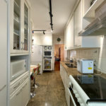 Apartamento à venda com 3 suítes em Campo Belo, São Paulo, SP