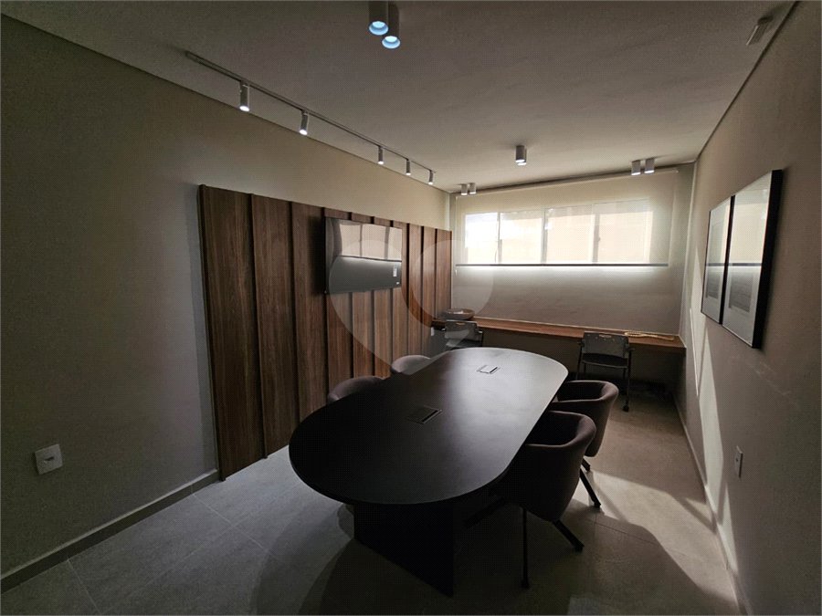 Apartamento para alugar com 2 quartos, sendo 1 suíte, em Nova São Pedro, São Pedro da Aldeia, RJ