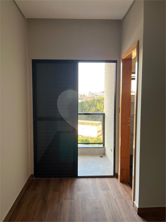 Sobrado à venda com 3 quartos, sendo 1 suíte, em Jardim Maristela, São Paulo, SP