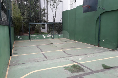 Apartamento à venda com 3 quartos, sendo 1 suíte, em Cidade Monções, São Paulo, SP