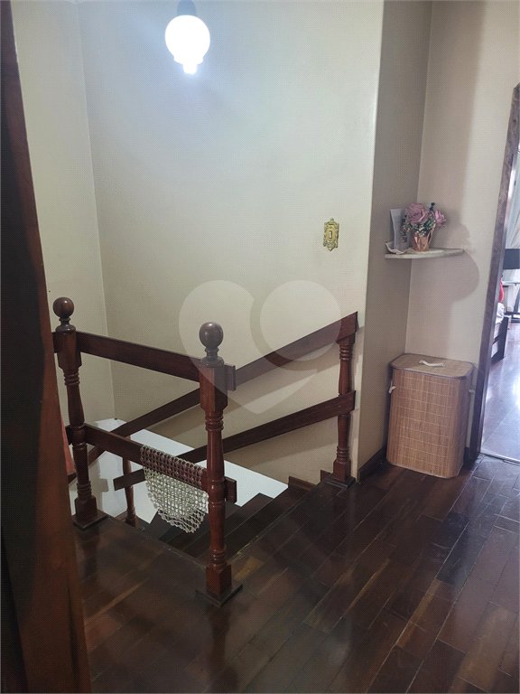 Sobrado à venda com 3 quartos, sendo 1 suíte,  em Tremembé, São Paulo, SP