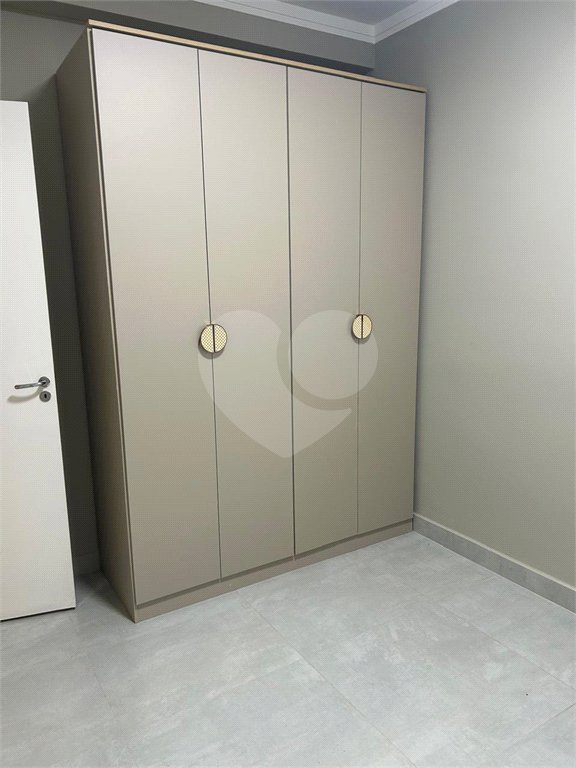 Apartamento à venda com 3 quartos, sendo 1 suíte, em Jardim São José, Ribeirão Preto, SP