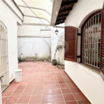 Casa à venda com 5 quartos, sendo 2 suítes, em Vila Formosa, São Paulo, SP