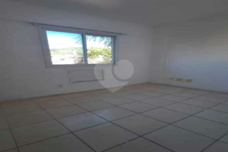 Apartamento à venda com 2 quartos, sendo 1 suíte, em Campo Grande, Rio de Janeiro, RJ