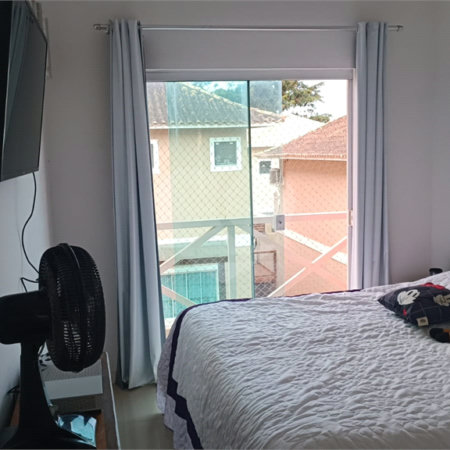 Casa em condomínio à venda com 2 suítes em Long Beach (tamoios), Cabo Frio, RJ