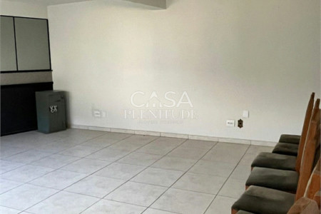 Sala para alugar no Centro, Sorocaba, SP