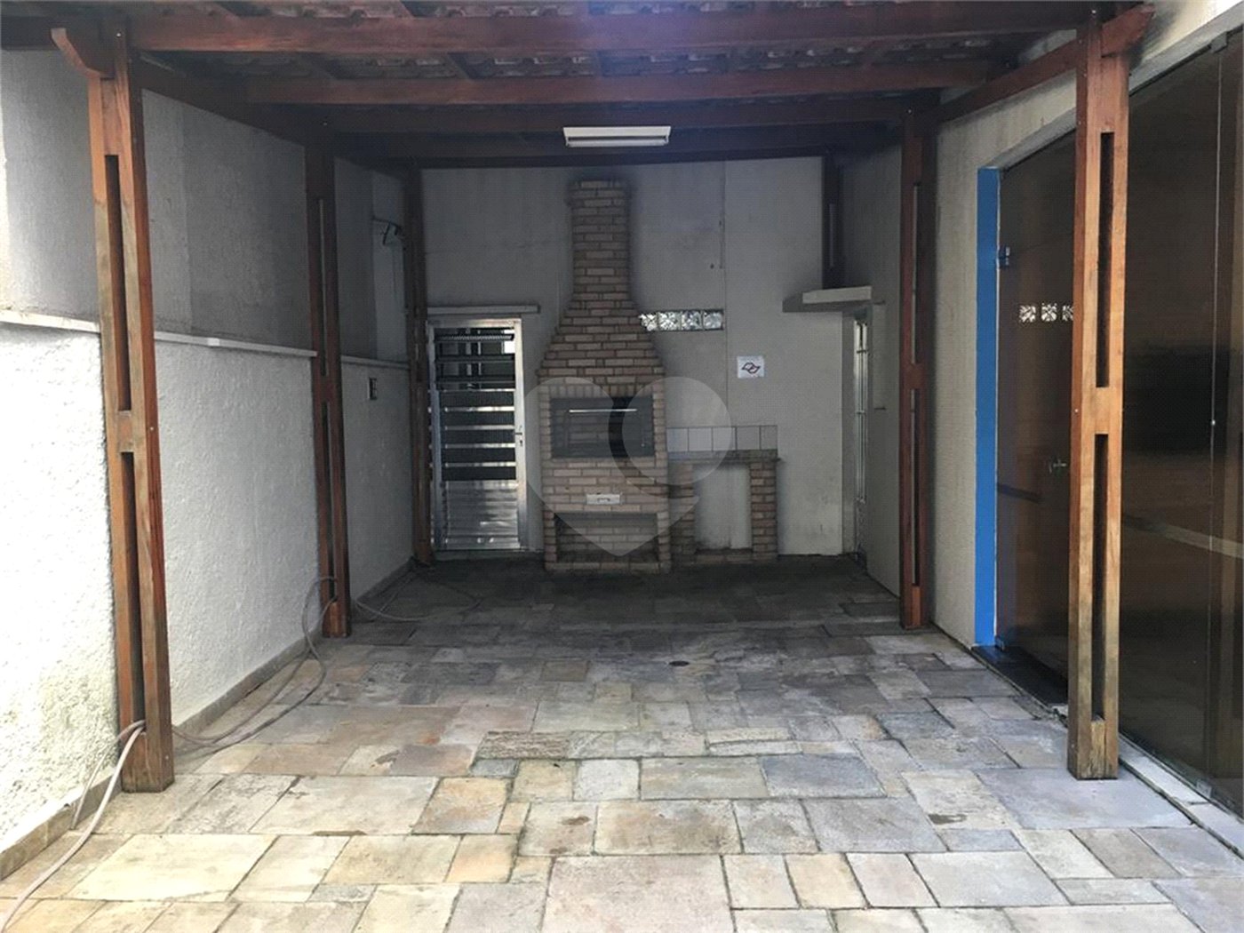 Apartamento à venda com 2 quartos em Vila Olímpia, São Paulo, SP