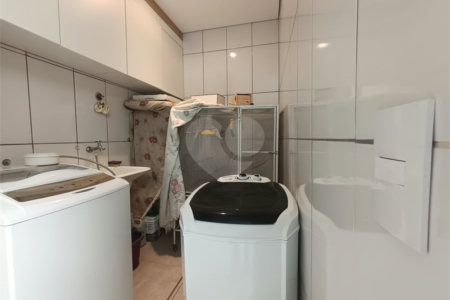 Casa à venda com 4 quartos, sendo 2 suítes, em Parque Jataí, Votorantim, SP