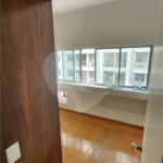 Apartamento à venda com 2 quartos em Praça da Bandeira, Rio de Janeiro, RJ