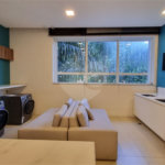 Apartamento à venda com 2 quartos, sendo 1 suíte, em Jardim São Paulo(zona Norte), São Paulo, SP