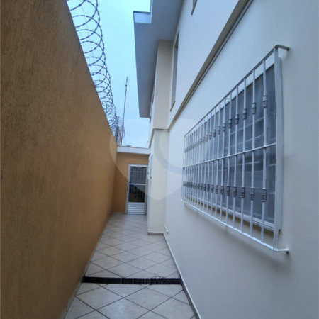 Sobrado à venda com 3 quartos, sendo 1 suíte,  em Vila Mazzei, São Paulo, SP