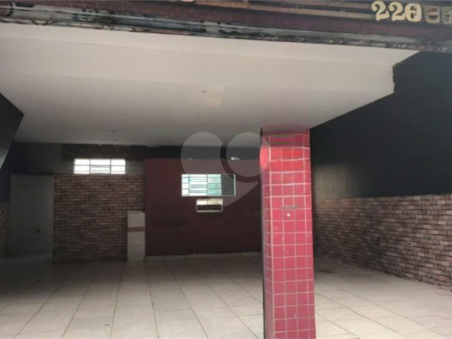 Sobrado para alugar com 5 quartos em Tremembé, São Paulo, SP