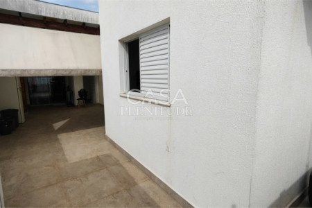 Casa em condomínio à venda com 3 quartos, sendo 1 suíte, em Iporanga, Sorocaba, SP