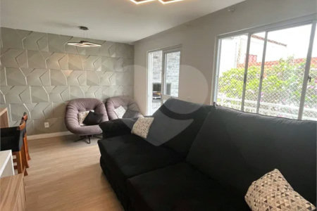Apartamento à venda com 3 quartos, sendo 1 suíte, em Vila São Francisco, Hortolândia, SP